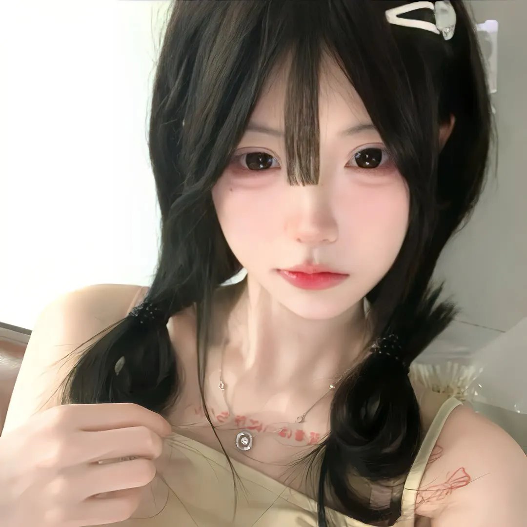儍瓜艳福 在线观看