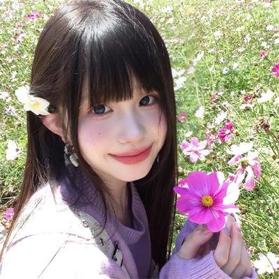 寻衅女孩 在线观看