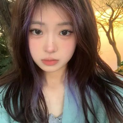 麻烦大了 在线观看