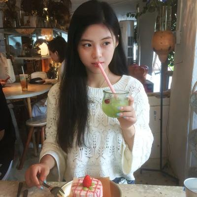 恋恋飞翔 在线观看