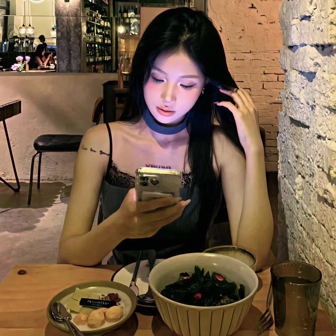小姨怀春 在线观看