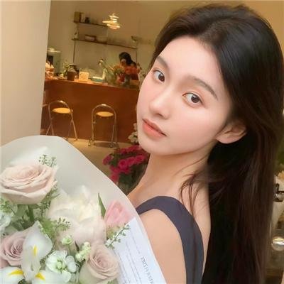 春色无边满人间 在线观看