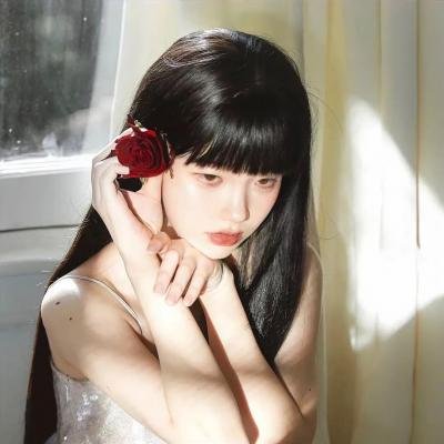 你被川普了 在线观看