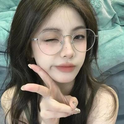 五个校花两个爸 在线观看