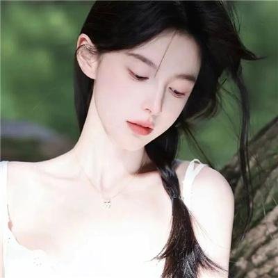 血腥罗曼史 在线观看