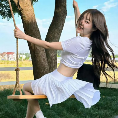 田中君总是如此慵懒 在线观看