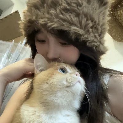 谜宫 在线观看