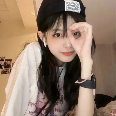 扑通扑通我的人生 在线观看