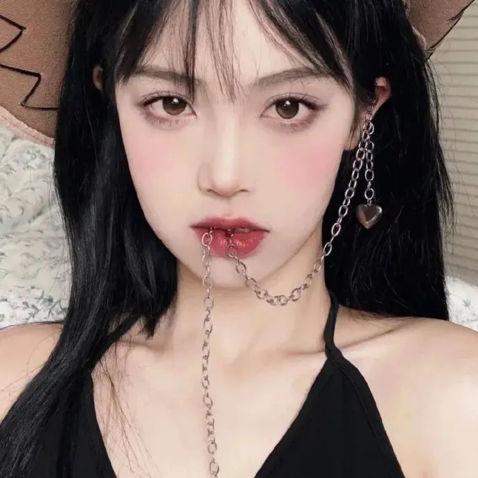 徬徨少年之谜 在线观看