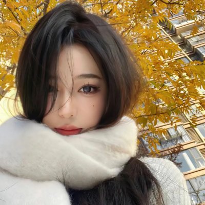 托托小英雄 在线观看