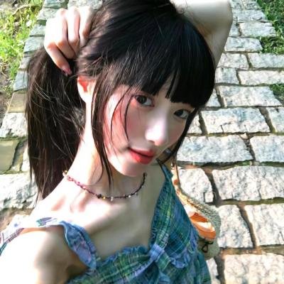 鬼马小精灵2 在线观看