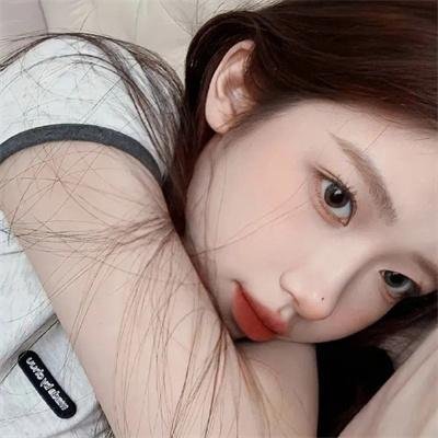 少年同盟第二季 在线观看