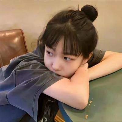 两妻时代粤语 在线观看