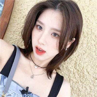 为何已成过去 在线观看