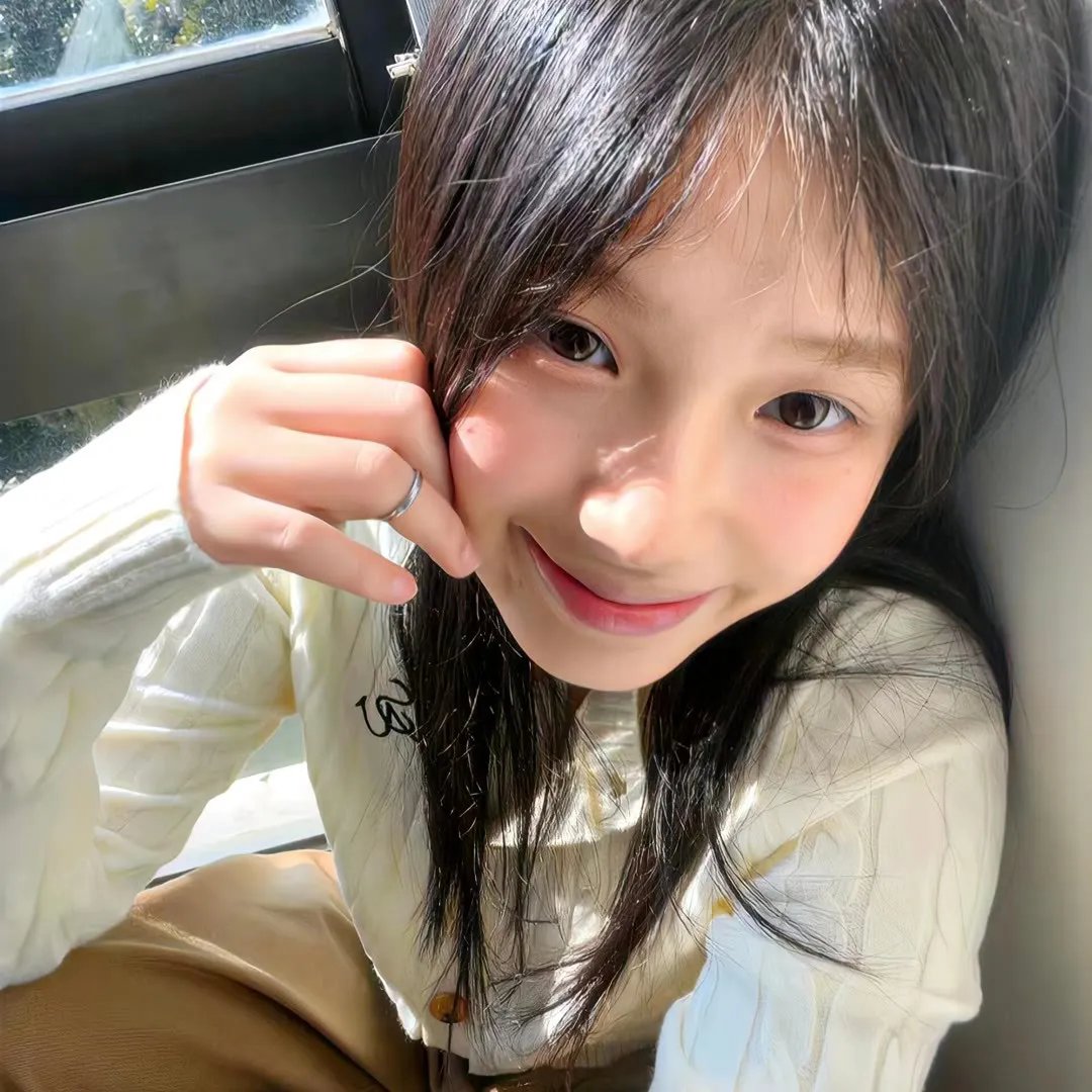 姑娘十八岁 在线观看