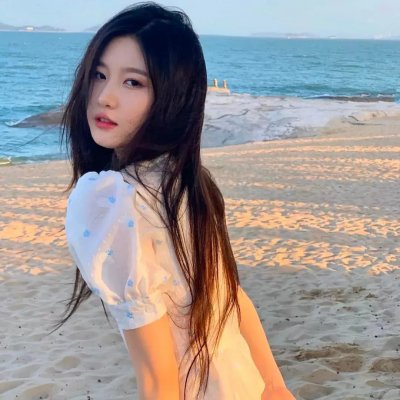 老柿子树 在线观看