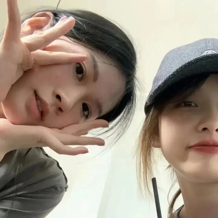 经常请吃饭的漂亮姐姐 在线观看
