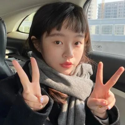 不做爱情傻子 在线观看