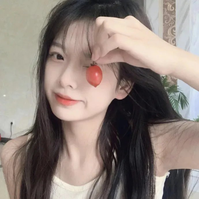 三角陷阱 在线观看