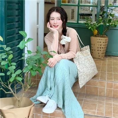 爱情潜到宝 在线观看