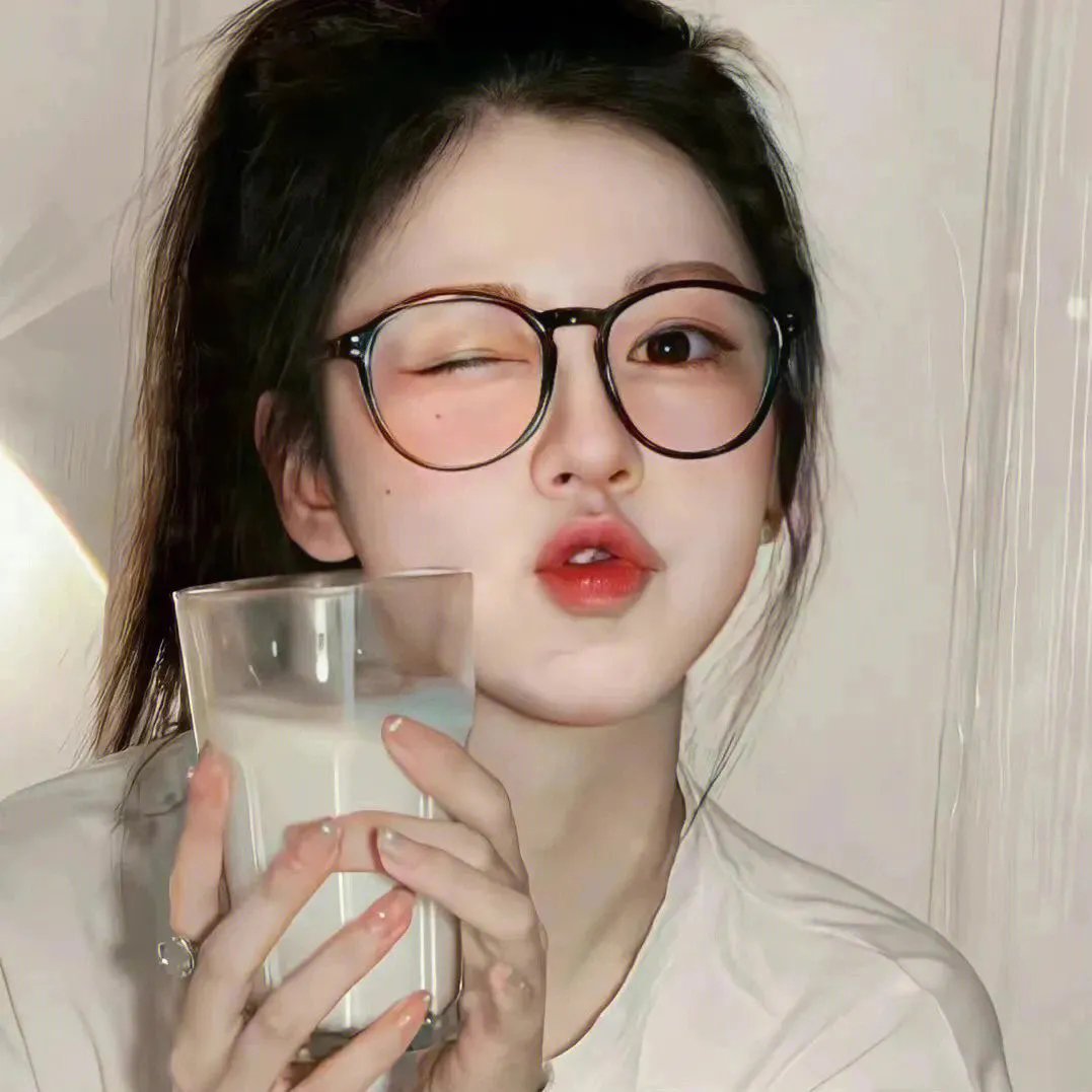 春心动了 在线观看