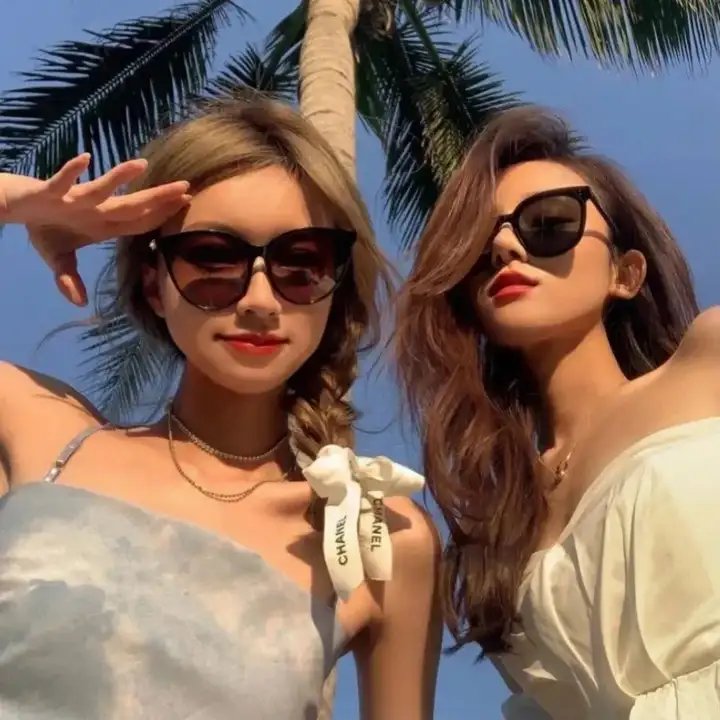 沉睡蝴蝶 在线观看