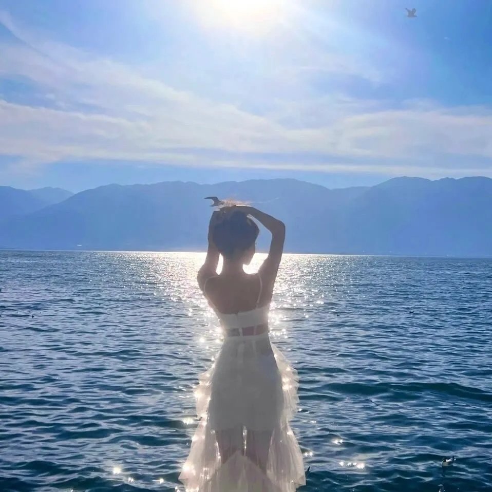 青春浪花 在线观看