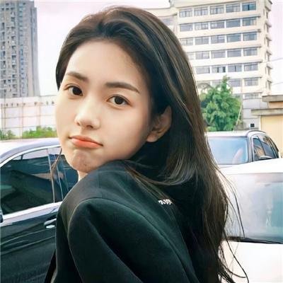 归途情圣 在线观看